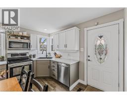 91 NINTH Avenue - 8