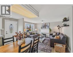 91 NINTH Avenue - 9