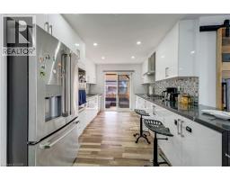 193 WESTHEIGHTS Drive - 10