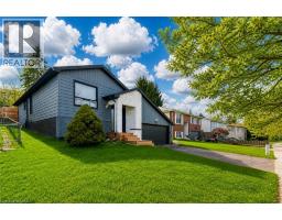 193 WESTHEIGHTS Drive - 2