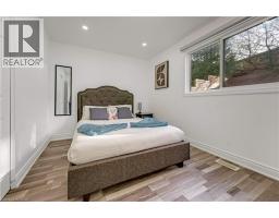 193 WESTHEIGHTS Drive - 20