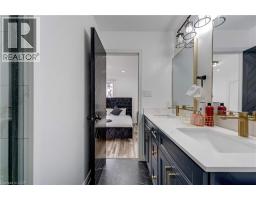 193 WESTHEIGHTS Drive - 26