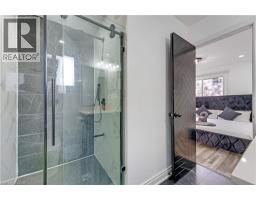 193 WESTHEIGHTS Drive - 27