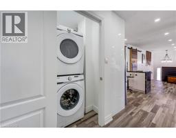 193 WESTHEIGHTS Drive - 28
