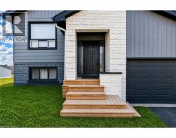 193 WESTHEIGHTS Drive - 3