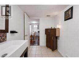 193 WESTHEIGHTS Drive - 32