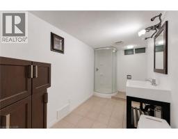 193 WESTHEIGHTS Drive - 34