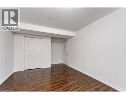 193 WESTHEIGHTS Drive - 35
