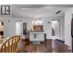 193 WESTHEIGHTS Drive - 40