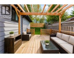 193 WESTHEIGHTS Drive - 41