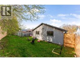 193 WESTHEIGHTS Drive - 46