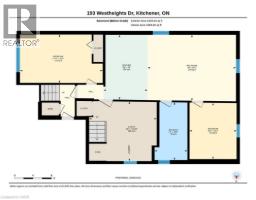 193 WESTHEIGHTS Drive - 48