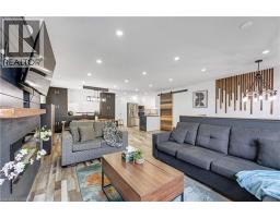 193 WESTHEIGHTS Drive - 6