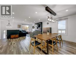 193 WESTHEIGHTS Drive - 8