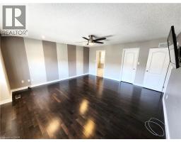 63 BIGGS Avenue - 11