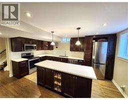 63 BIGGS Avenue - 18