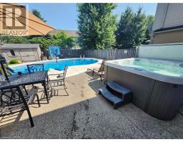 63 BIGGS Avenue - 2