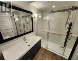 63 BIGGS Avenue - 21