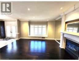 63 BIGGS Avenue - 5