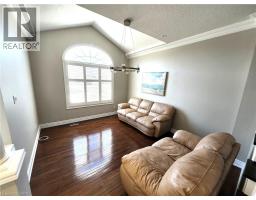 63 BIGGS Avenue - 8