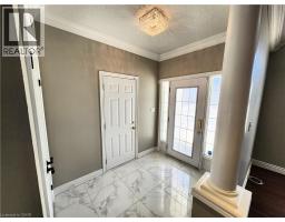 63 BIGGS Avenue - 9