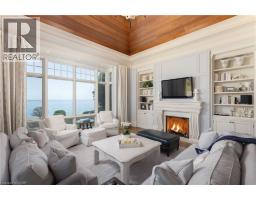 2054 LAKESHORE Road E - 10