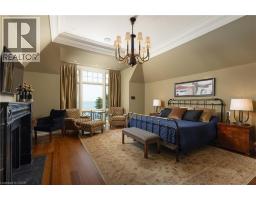 2054 LAKESHORE Road E - 19