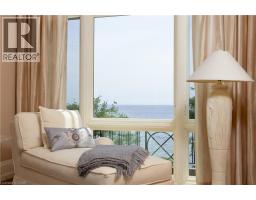 2054 LAKESHORE Road E - 21