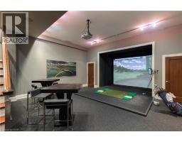 2054 LAKESHORE Road E - 27