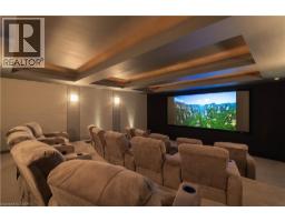 2054 LAKESHORE Road E - 28