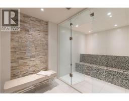 2054 LAKESHORE Road E - 30