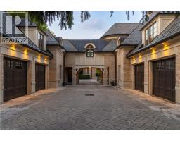2054 LAKESHORE Road E - 38