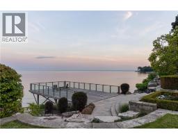 2054 LAKESHORE Road E - 39