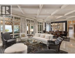 2054 LAKESHORE Road E - 4