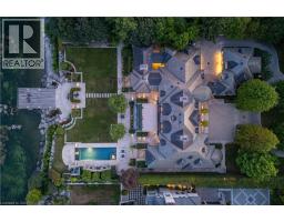 2054 LAKESHORE Road E - 42
