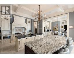 2054 LAKESHORE Road E - 6