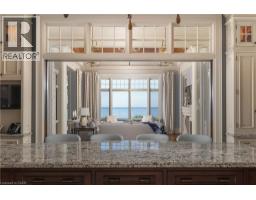 2054 LAKESHORE Road E - 7