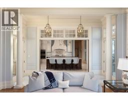 2054 LAKESHORE Road E - 8