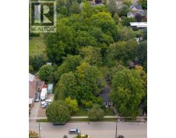 LOT 5 ALFRED Street W - 2