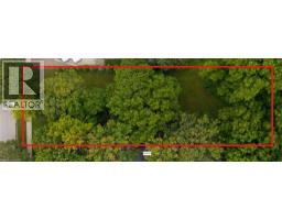 LOT 5 ALFRED Street W - 3