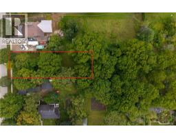 LOT 5 ALFRED Street W - 4
