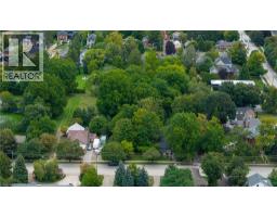 LOT 5 ALFRED Street W - 5