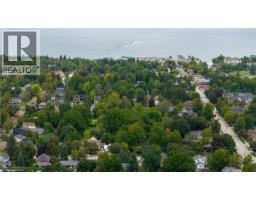 LOT 5 ALFRED Street W - 6