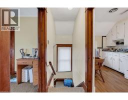 526 STEELE Street - 13