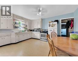 526 STEELE Street - 14