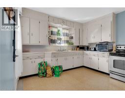 526 STEELE Street - 15