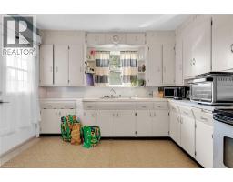 526 STEELE Street - 16