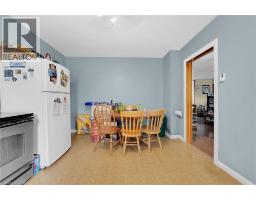 526 STEELE Street - 17