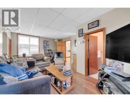 526 STEELE Street - 20