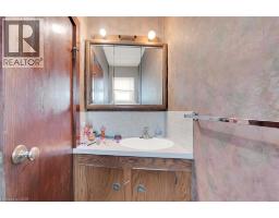 526 STEELE Street - 21